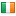 droit-alerte.fr server is located in Ireland