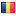 droit-alerte.fr server is located in Romania